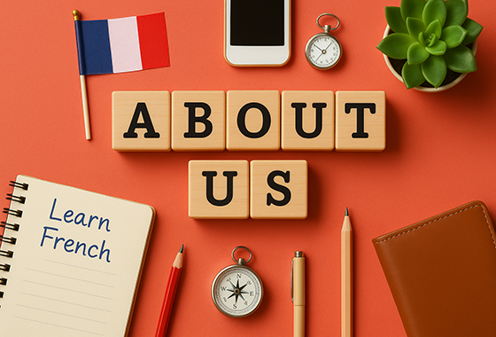 French Learning with Lingobodh