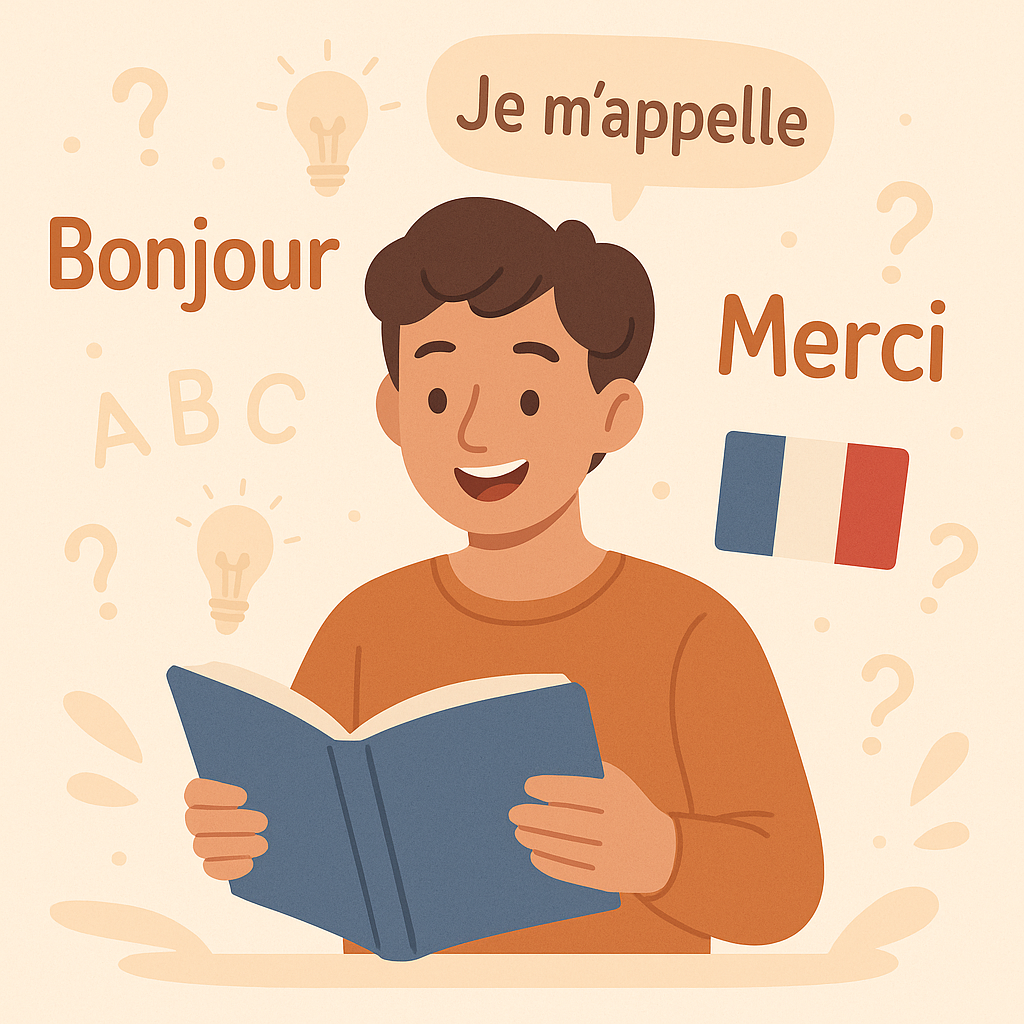 Beginner Icon